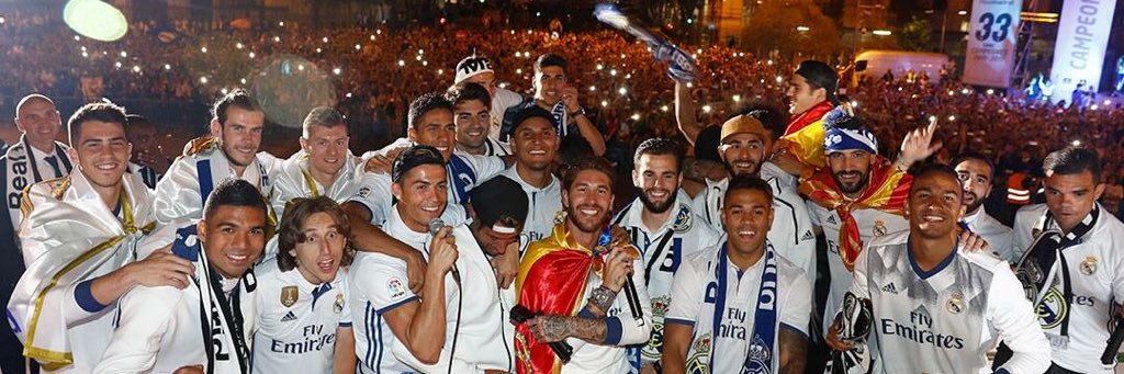 Regas 🇨🇫 banner