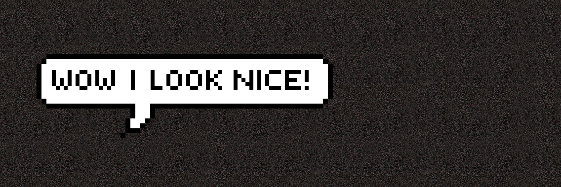 Adrihatesyou's profile banner image