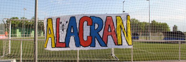 alacran97 Profile Banner