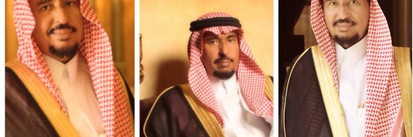 drAlHmoudi Profile Banner