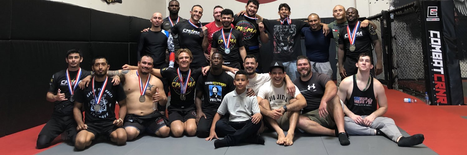 poehjitsu's profile banner image