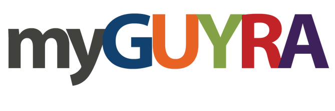 GuyraShire's profile banner image
