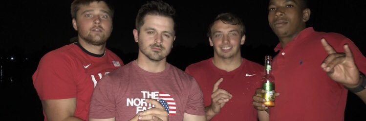 m_schroeder0's profile banner image