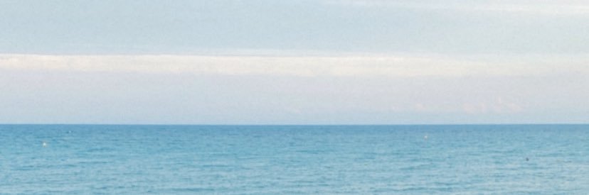 anitica_m's profile banner image