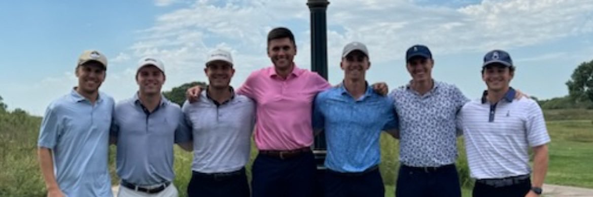 LukeHohl's profile banner image