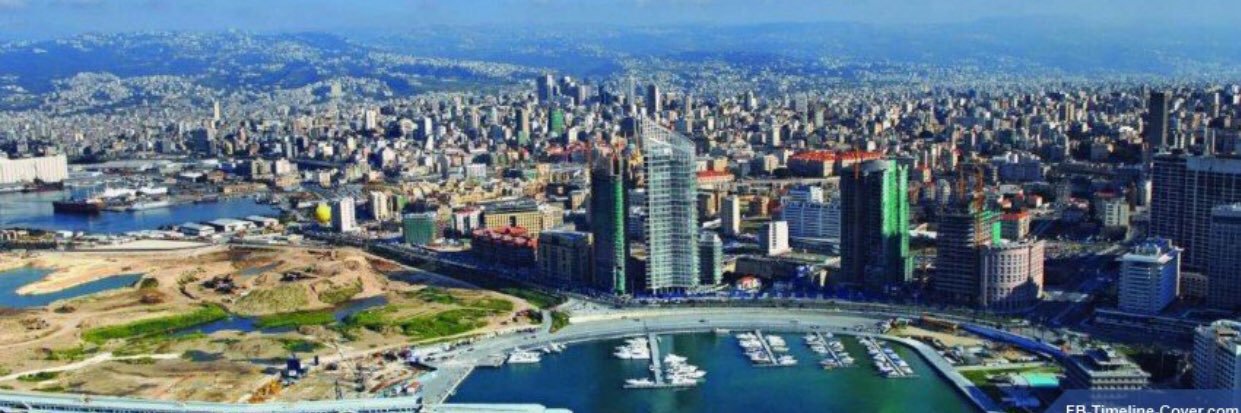 🇱🇧Fifi🇱🇧 banner