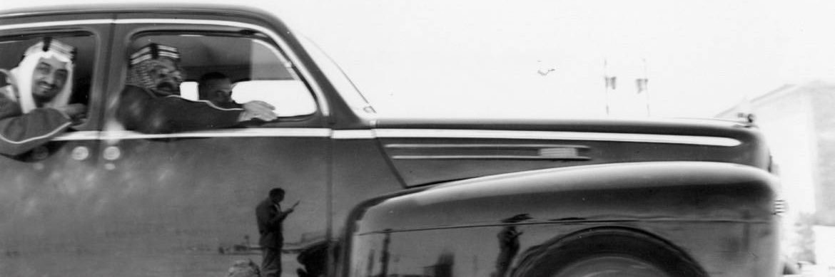 MrHani2010's profile banner image