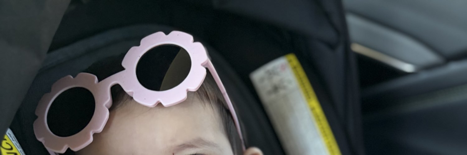 П0FΛᄃΣ J banner