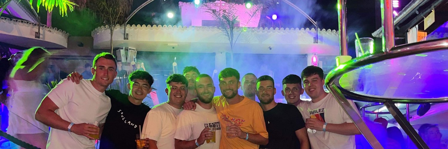 SamSteeventon's profile banner image