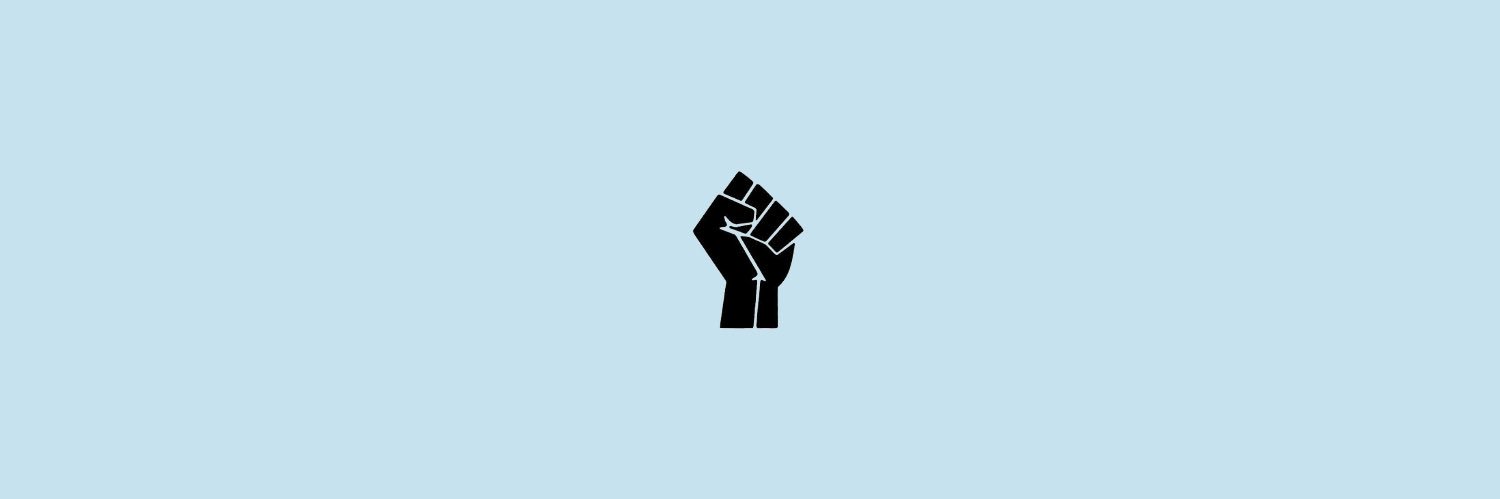 Panak_attack's profile banner image