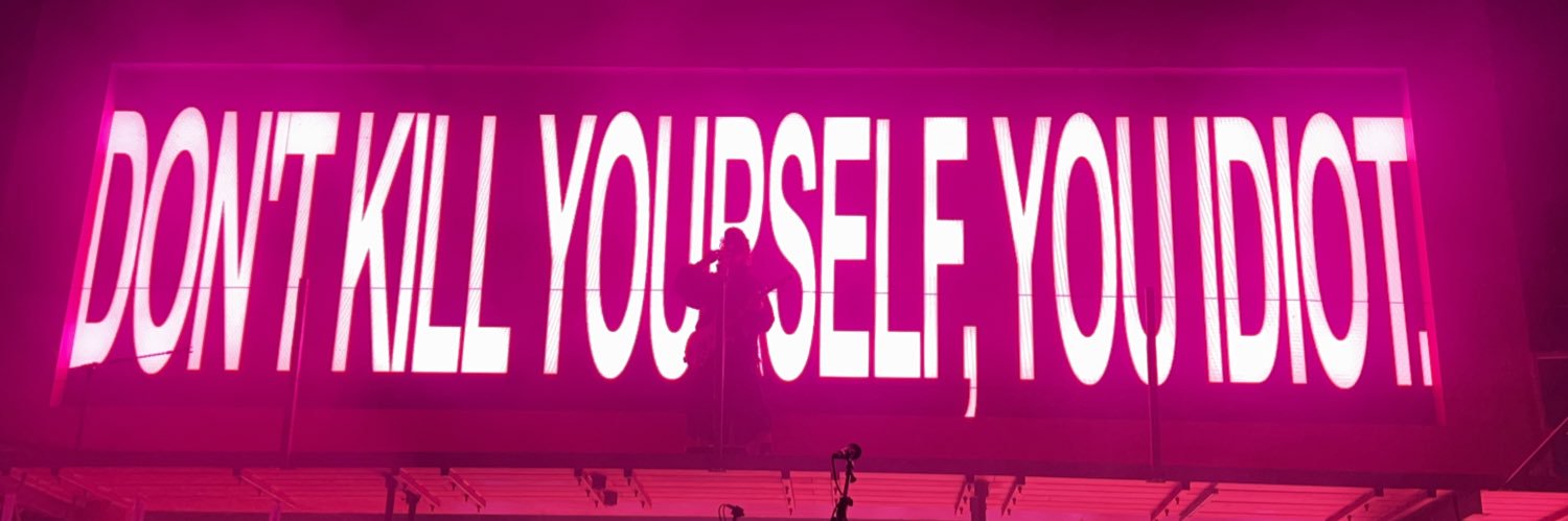 manda ¨̮ @ Tomodachi Life: Living the Dream banner