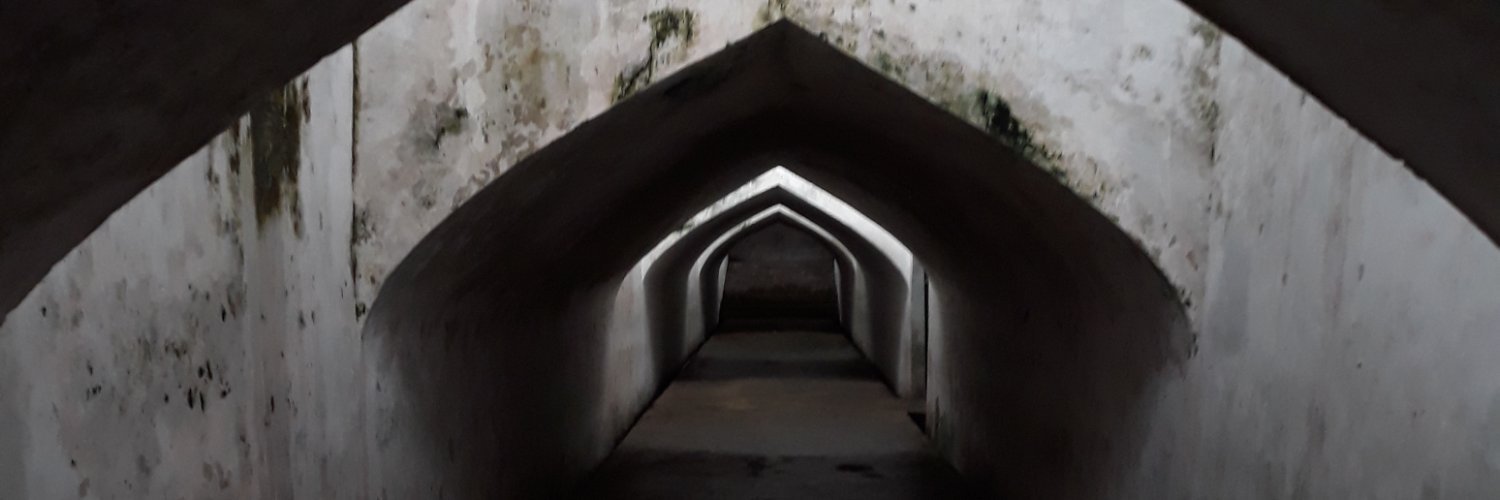 gilangpinanggit's profile banner image