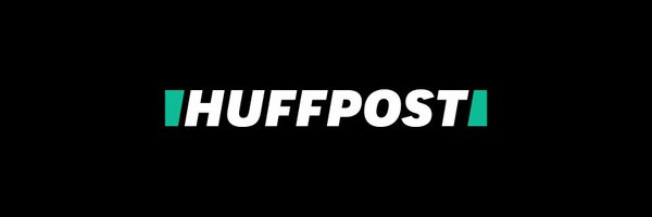L'HuffPost Profile Banner