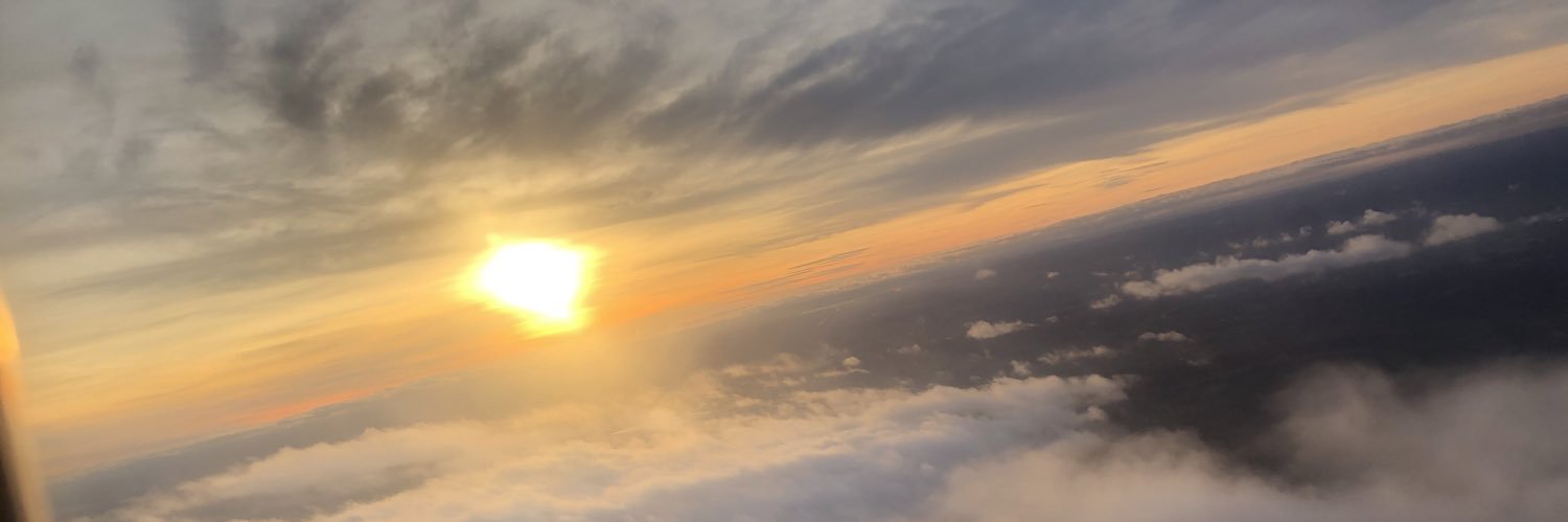 IAmKelsx's profile banner image