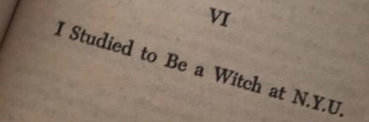 ♠️matthew🖤 banner