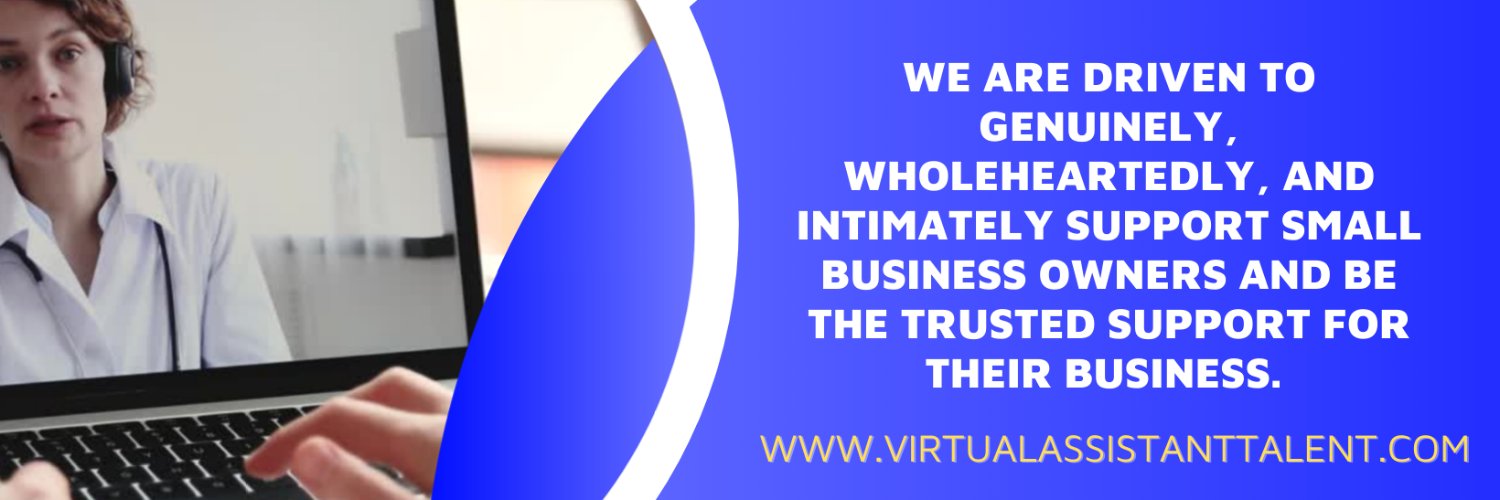 Hire_A_Virtual's profile banner image