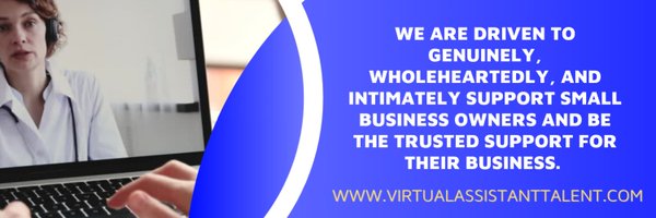 Hire_A_Virtual Profile Banner