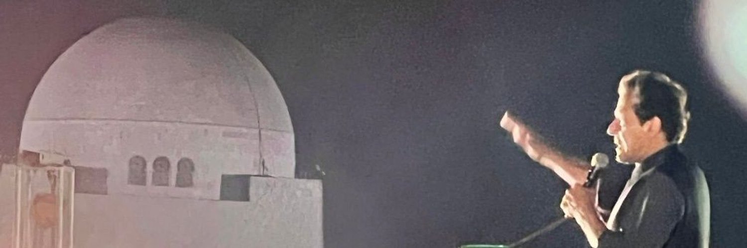 SmTariq20's profile banner image