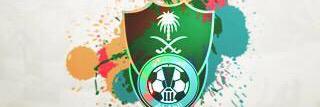 fasoli1990's profile banner image