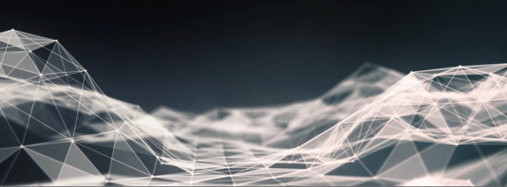 PerVices's profile banner image