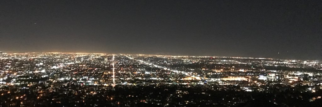 bthcruz's profile banner image