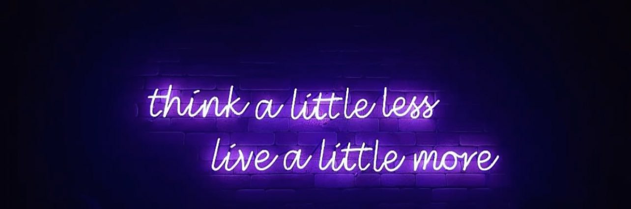 normardz22's profile banner image