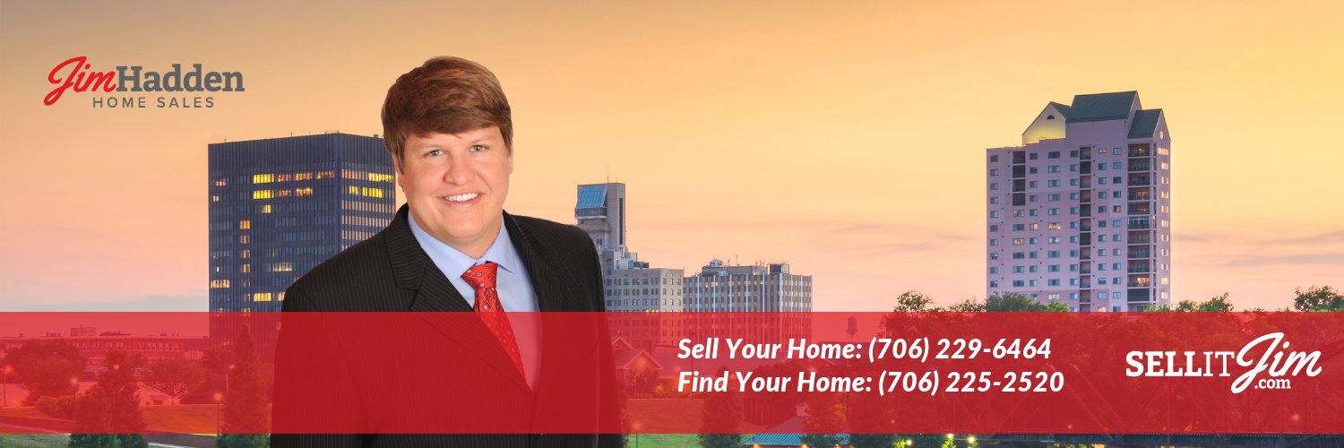 sellitjim's profile banner image