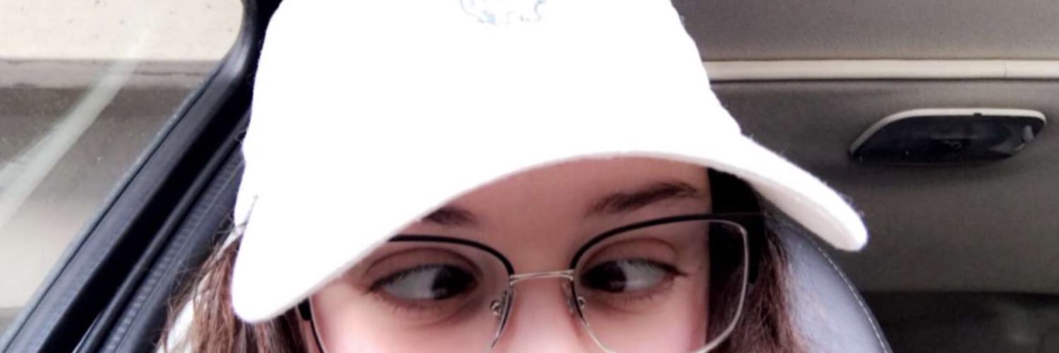 ecurran517's profile banner image