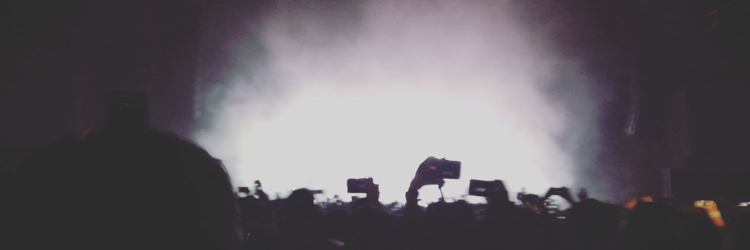 MachineGunNile's profile banner image