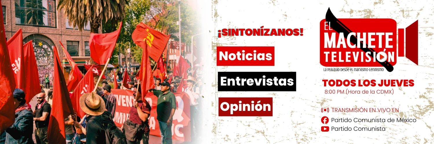 Lorena Vargas banner