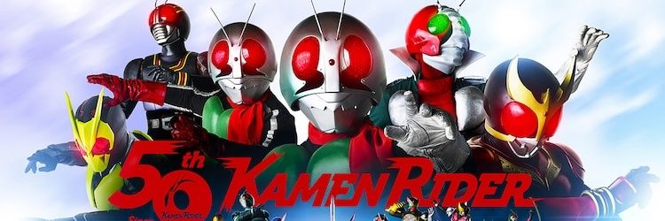 officek2's profile banner image