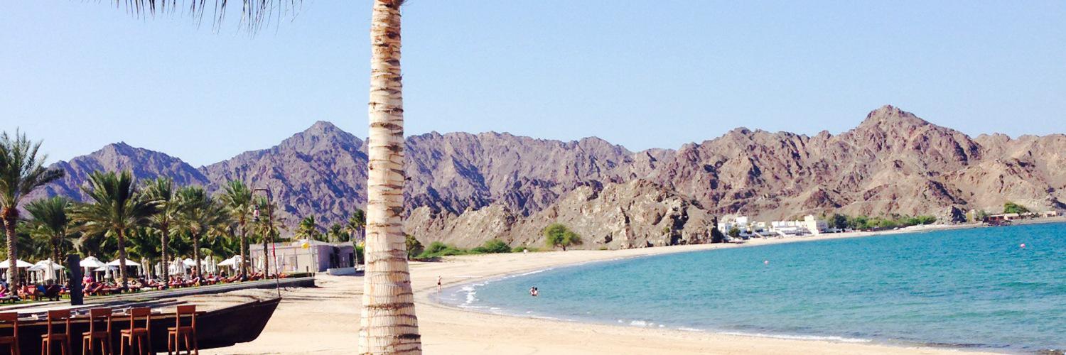 Sarah_Dubai's profile banner image
