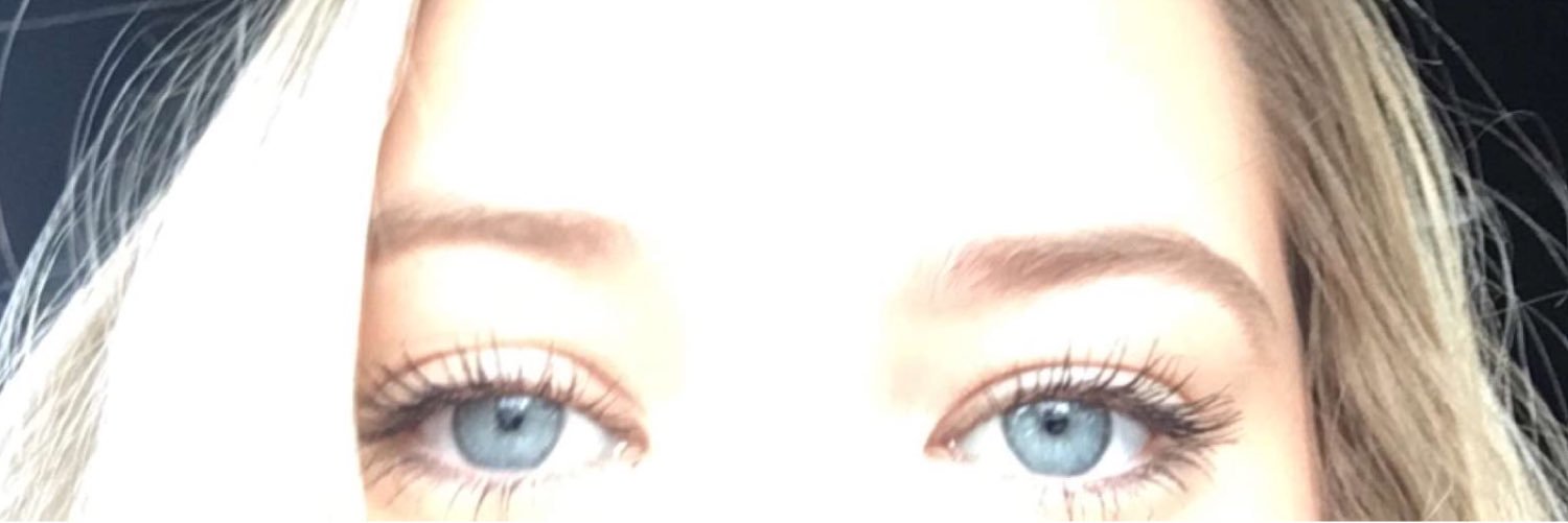 JackIdiens's profile banner image