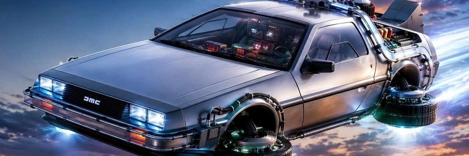 arkaineloops's profile banner image