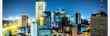 GreystoneNg's profile banner image