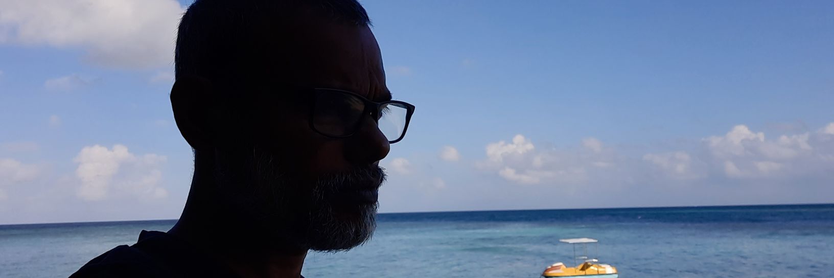 wajeehtwits's profile banner image