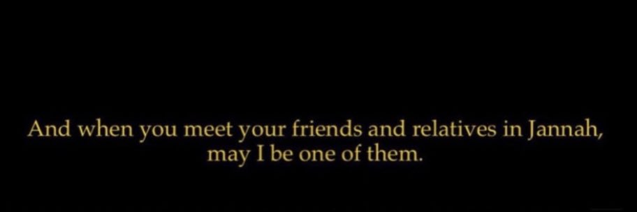 __SamiaAbdi's profile banner image