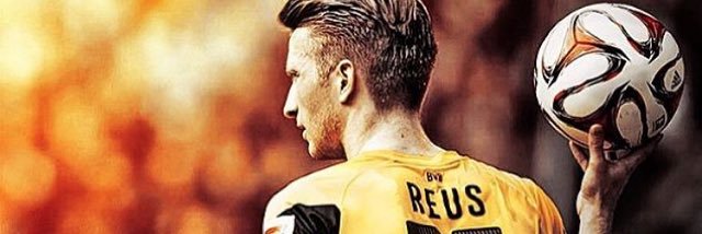 Angel14herrero's profile banner image