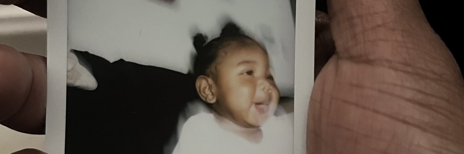briaaak's profile banner image