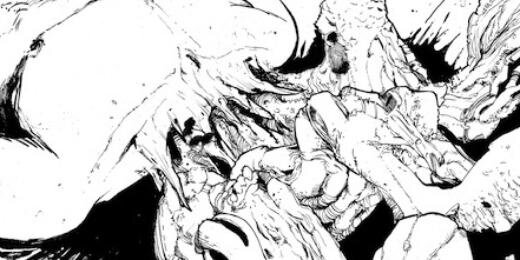 WohlSam's profile banner image