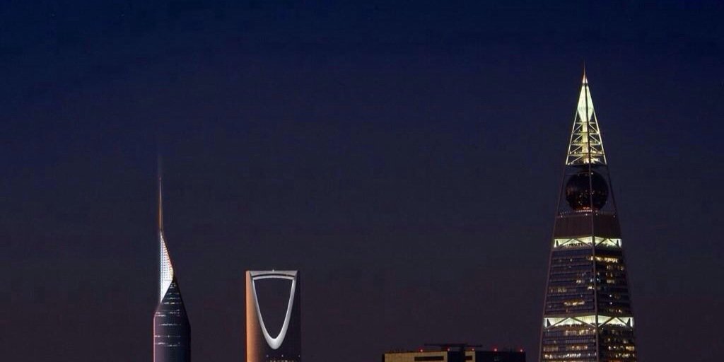 ahlatootaa's profile banner image