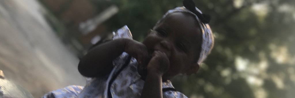 _ciarraaa_'s profile banner image