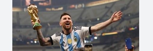 EmmaGiorello's profile banner image