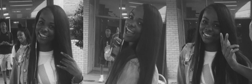 kweenlexius's profile banner image