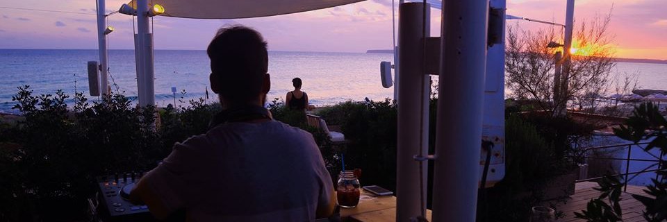 SergioGA_deep's profile banner image