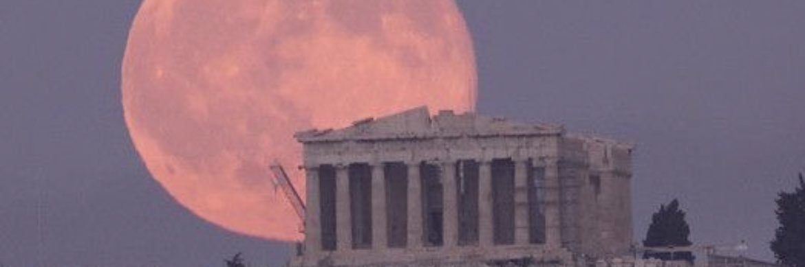 OSREYES's profile banner image