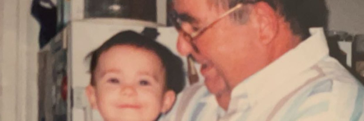 👑 Lala 🖤 banner