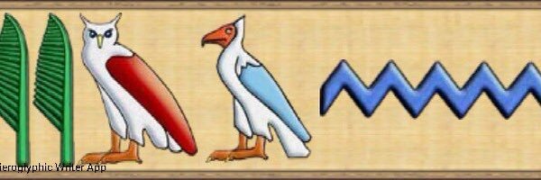 falta002's profile banner image
