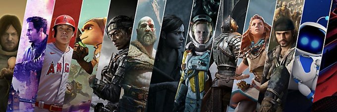 PRINCEHPXP's profile banner image