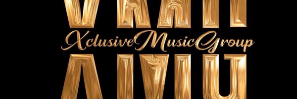 XCLUSIVEMUSIC10 Profile Banner